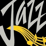 Soirée Jazz